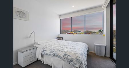 100/81 Constitution Avenue,Campbell - Photo 4