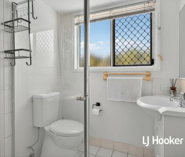 11 Meriden Place, Boondall QLD, Belconnen - Photo 6