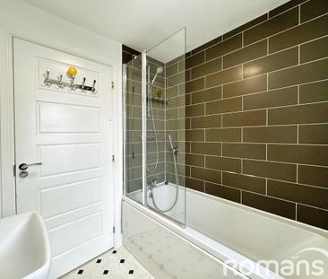 4 bedroom house to rent - Photo 1