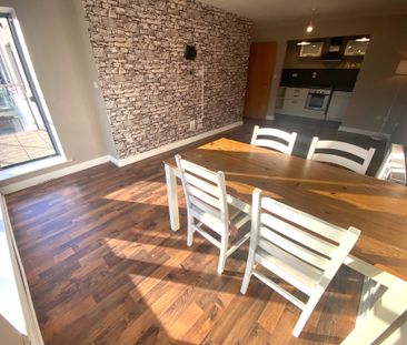 Belfry Hall, Citywest, Co. Dublin - Photo 5