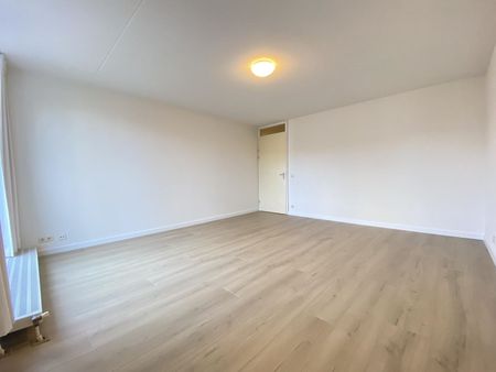 Hoge Barakken, Maastricht - Photo 2