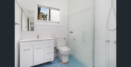 LOW MAINTENANCE LIVING IN A PRIME LOCATION - Photo 3