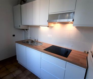 Location Appartement 1 pièce 23m² - Photo 1