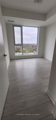 For Lease - 55 DUKE Street Unit# 1408, Kitchener, Ontario - Photo 3