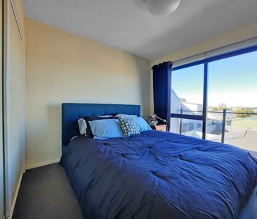 323/116 Stanmore Road, Linwood Christchurch 8011 - Photo 1
