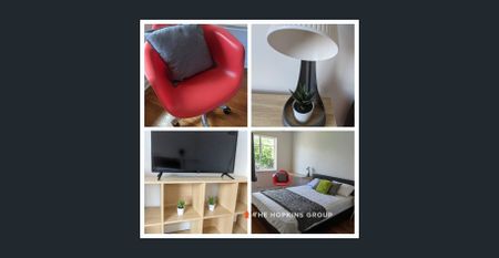 New generation living at its finest - Rooming House - Photo 5