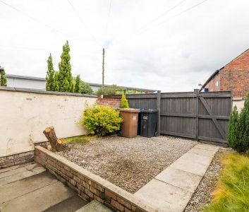 Princess Road, Ashton-In-Makerfield, WN4 9DA - Photo 6