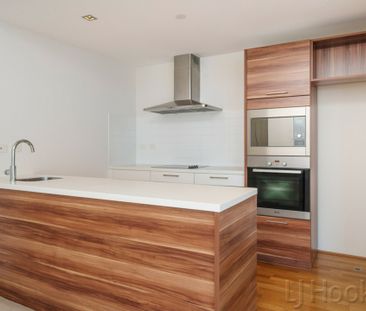 1303/237 Adelaide Terrace, Perth - Photo 2