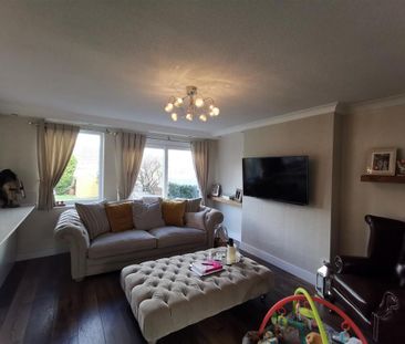 3 bedroom detached house to rent - Photo 1