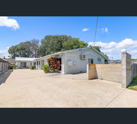 3/53 Love Lane, Mundingburra, Qld 4812 - Photo 5