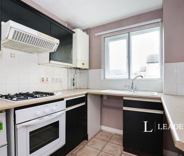 1 bedroom house to rent - Photo 5