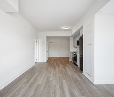 For Lease - 51 Clarington Boulevard Unit# 316, Clarington, Ontario - Photo 5