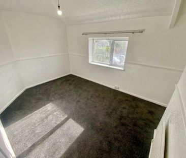 3 bedroom house to rent - Photo 5