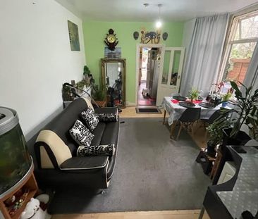 Room in a Shared House, Wanlip Road, E13 - Photo 5