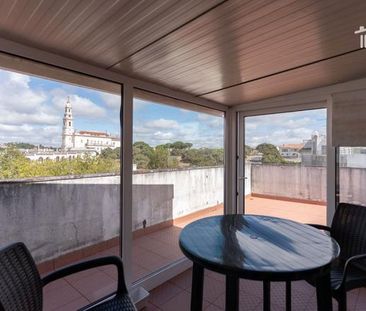 Apartamento T2 em Santarém - Photo 2