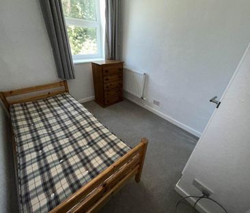2 bedroom cottage to rent - Photo 4