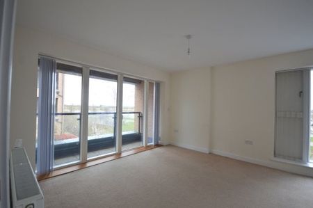 Dakins House, Beech Drive, Cambridge - Photo 2