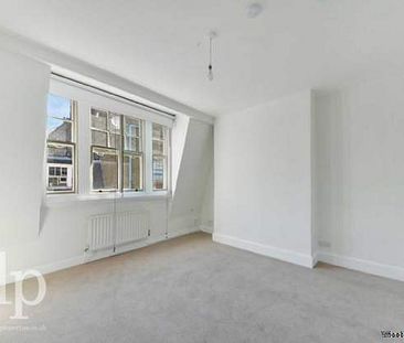 2 bedroom property to rent in London - Photo 4