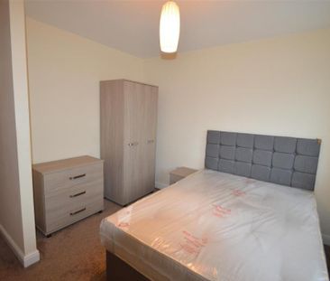 3 bedroom house to rent - Photo 2