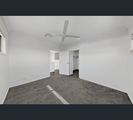 3 Ironbark Street, Morayfield, Qld 4506 - Photo 4