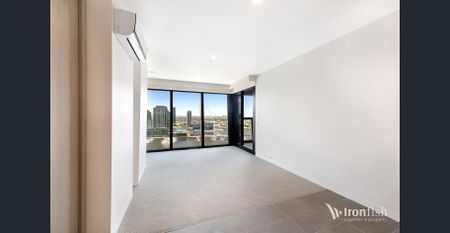 STUNNING WATERFRONT VIEW!! QUALITY LIVING! - Photo 3