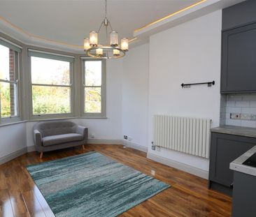 Laton Road, Hastings - Photo 4