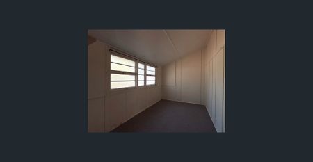 In The Heart Of Ballina - Photo 3