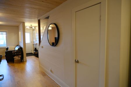 For Lease - 255 Old Weston Road, Toronto, Ontario - Photo 3