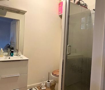 Location Appartement 1 pièce 32m² COULOMMIERS 77120 - Photo 3