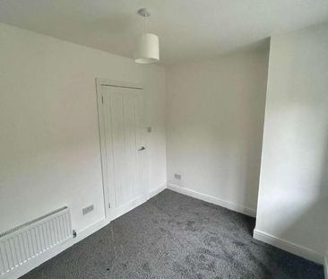 Dudlows Green Road, Warrington, WA4 - Photo 4