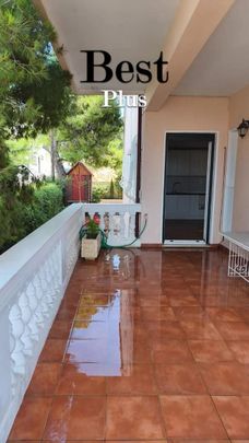 Διαμέρισμα για ενοικίαση Πηγαδάκια (Βούλα) - Φωτογραφία 1