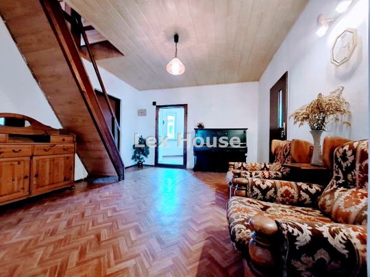 Dom na wynajem - Photo 1