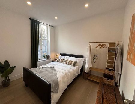 Boroughgate - Photo 5