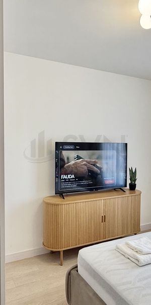Apartament 3 camere I Bloc Nou 2026 I Bucurestii Noi - Fotografie 1