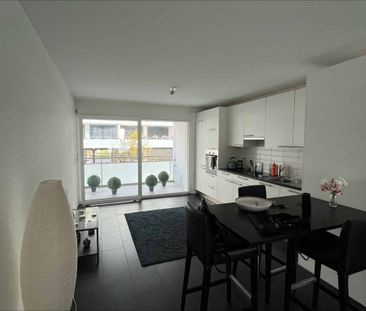 Bel appartement traversant - Photo 3
