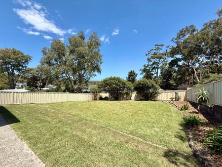 Register Your Attendance Now to Inspect! - Photo 2