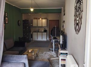 Διαμέρισμα για ενοικίαση - Καρδίτσα, - Photo 1