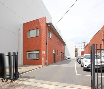39A Wright Street, Adelaide - Photo 3