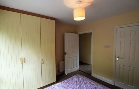 Cruagh Rise, Cruagh Manor, Stepaside, Dublin 18 - Photo 5