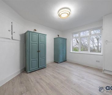 2 bedroom maisonette to rent - Photo 2