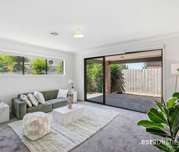 Spacious Family Home in Ideal Location - Photo 4