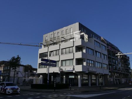 Zuid Koninginnewal 19-C, Stationsgebied, 5701NS, Helmond - Photo 2