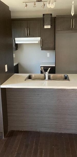 MAISON JUMELÉ À LOUER - rue de la Garonne SOREL-TRACY - Photo 1