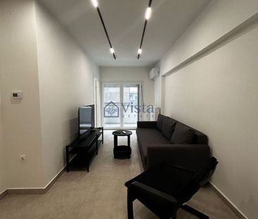 Διαμέρισμα για ενοικίαση Καλαμαριά - Photo 3