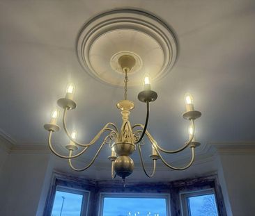 3 bedroom semi-detached house to rent - Photo 6