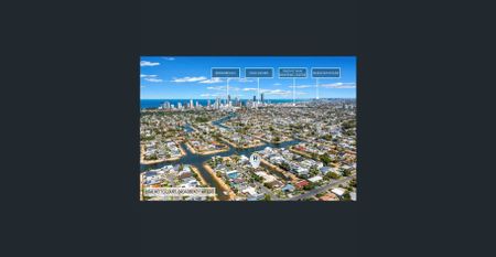 Resort Style Luxury on the Waterfront - Photo 2