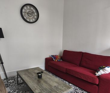 Location Appartement 2 pièces 33m² VICHY 03200 - Photo 2