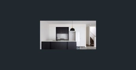 4 Bedroom Home in Yarraman Village Estate - Photo 2