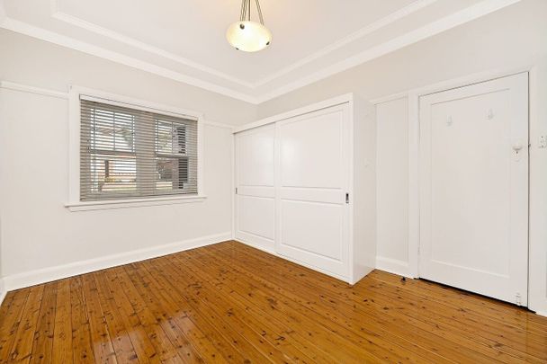 Bexley North - Photo 1