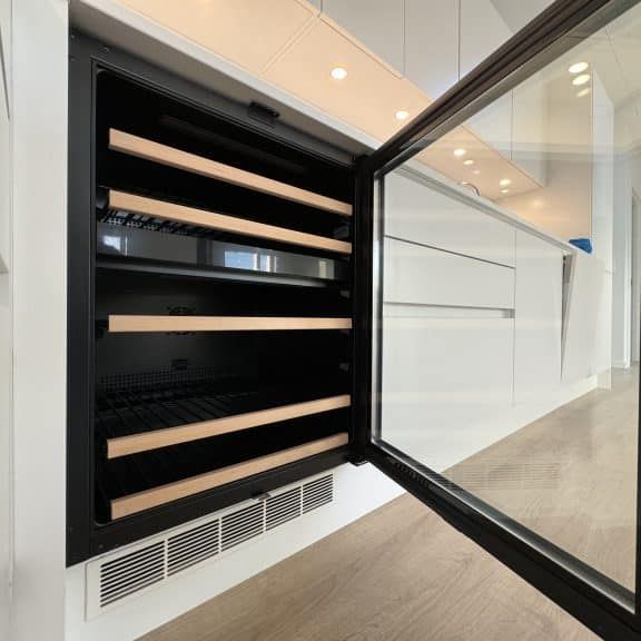 Kobbervej 16 - Photo 1